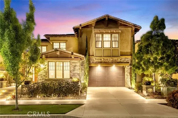 123 Calderon, Irvine, CA 92618