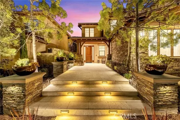 Irvine, CA 92618,123 Calderon