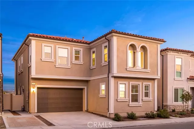 Walnut, CA 91789,22090 Portofino Drive