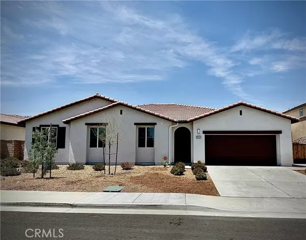 36237 Sunset Ridge Court, Wildomar, CA 92595