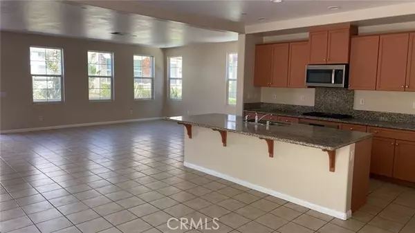 Chino, CA 91710,12981 waterlily Way