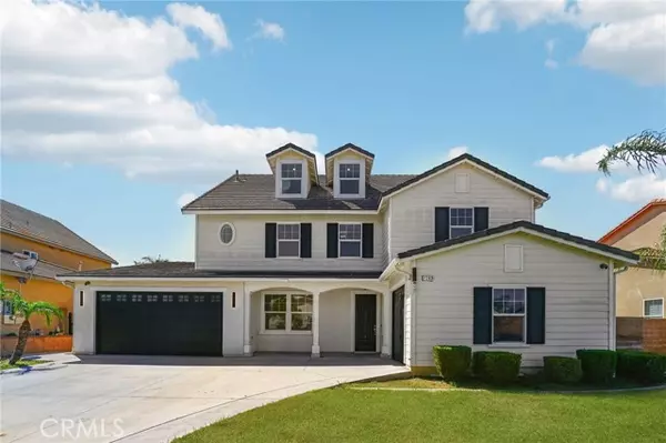 Eastvale, CA 92880,7269 Canopy Lane