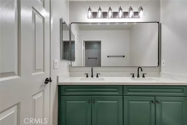 Eastvale, CA 91752,12469 Sabrosa Lane