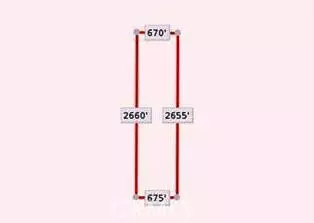 Adelanto, CA 92301,0 Princess Pat Mine & Mountain 40-acres Road