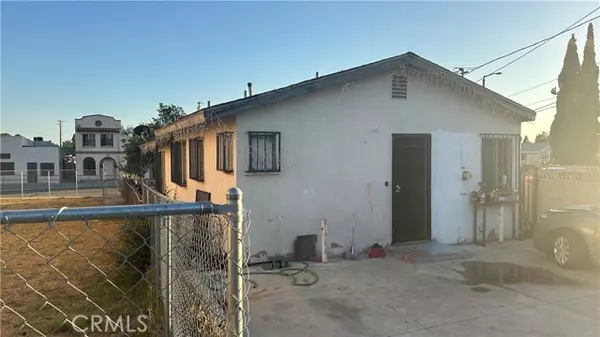 Placentia, CA 92870,315 W Santa Fe Avenue