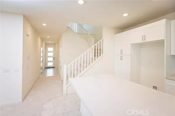 Ontario, CA 91761,3672 S Brunswick Paseo