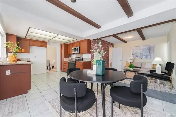Walnut, CA 91789,578 Vista Rambla