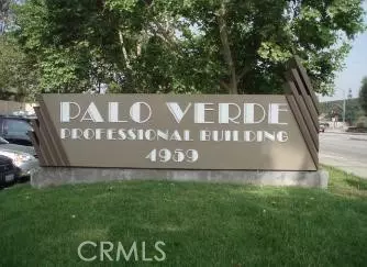 Montclair, CA 91763,4959 Palo Verde Street