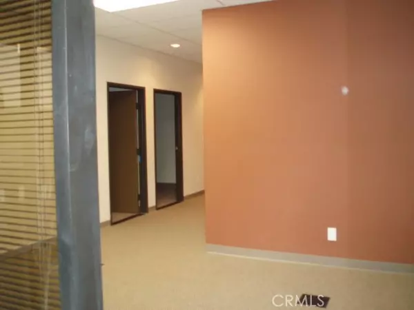 Montclair, CA 91763,4959 Palo Verde Street