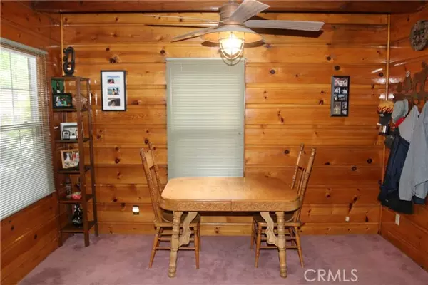 Big Bear Lake, CA 92315,593 Lynn Road