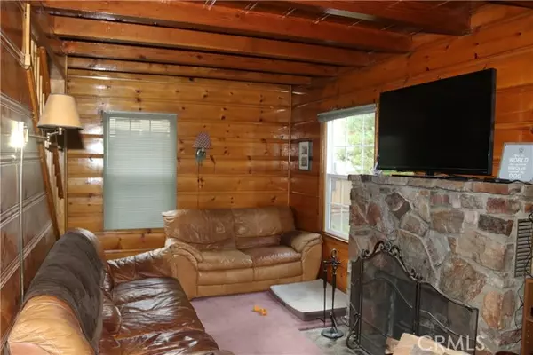 Big Bear Lake, CA 92315,593 Lynn Road