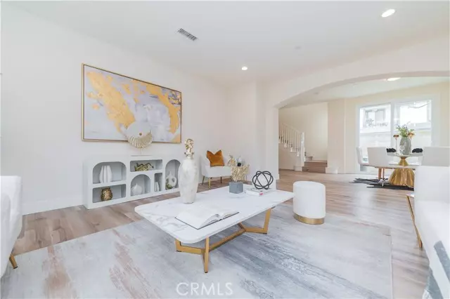 Whittier, CA 90604,11237 Gladhill Road #3