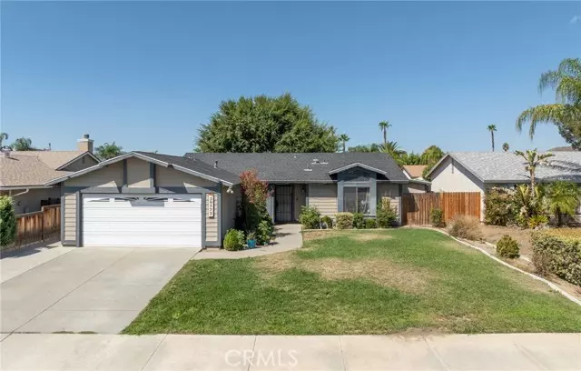 Menifee, CA 92584,29773 Gifhorn Court