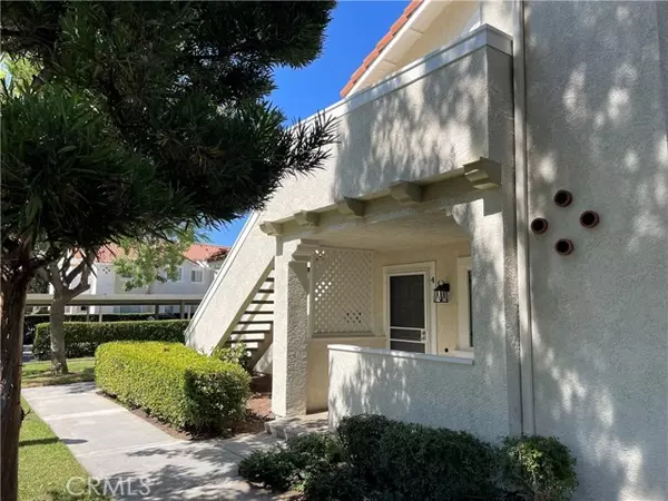 Rancho Santa Margarita, CA 92688,4 Pica Flor