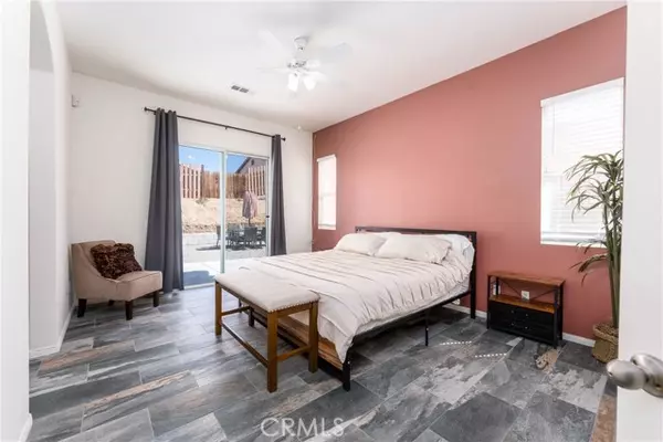 Desert Hot Springs, CA 92240,68780 Panorama Drive