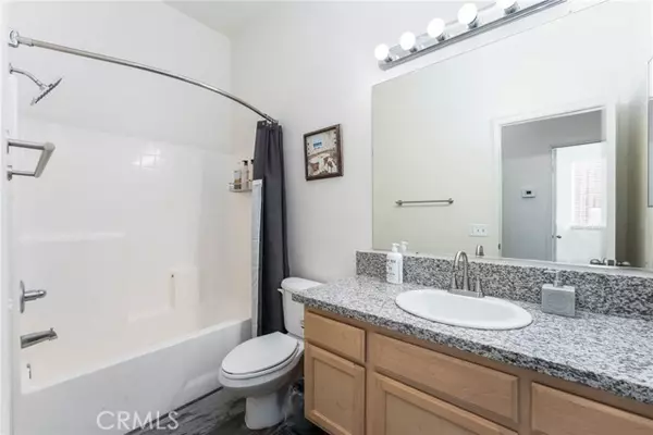 Desert Hot Springs, CA 92240,68780 Panorama Drive