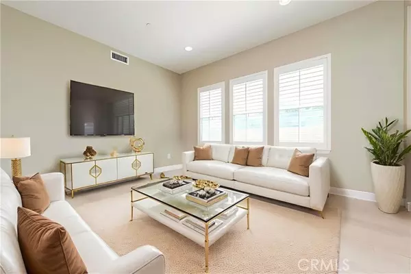 Chino Hills, CA 91709,17004 Viana Drive