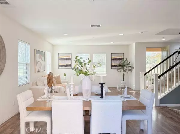 Ontario, CA 91762,5073 S Heritage Paseo