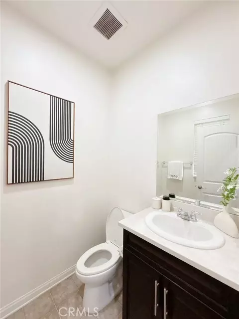 Ontario, CA 91762,5073 S Heritage Paseo