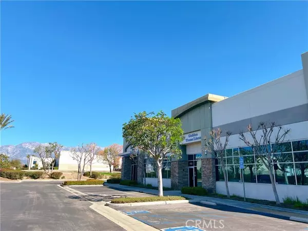 Ontario, CA 91761,1115 S Grove Avenue