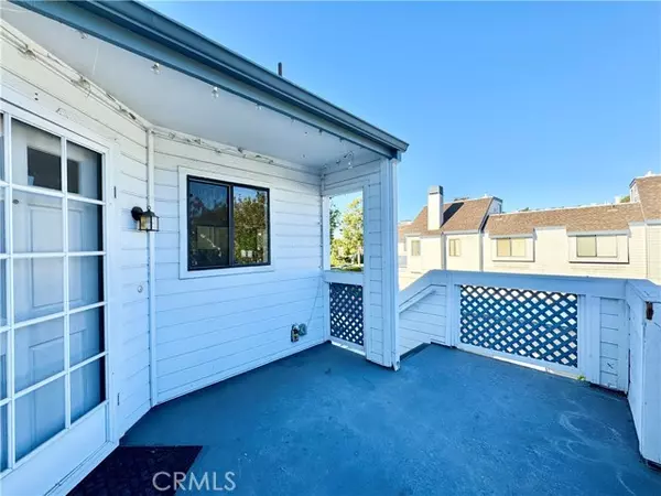 Irvine, CA 92614,109 Fallingstar #61