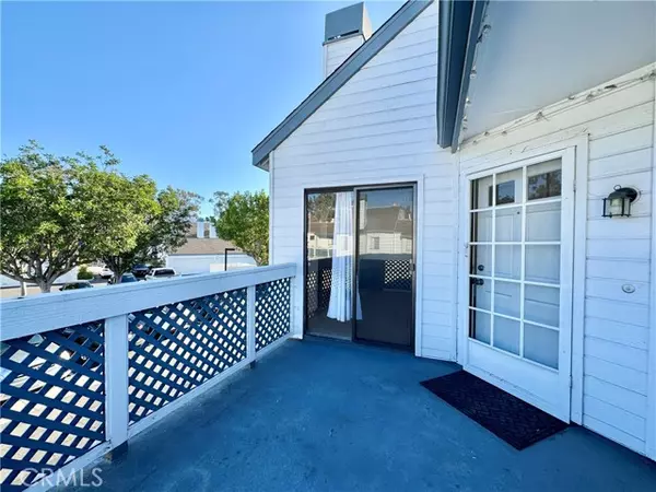 Irvine, CA 92614,109 Fallingstar #61