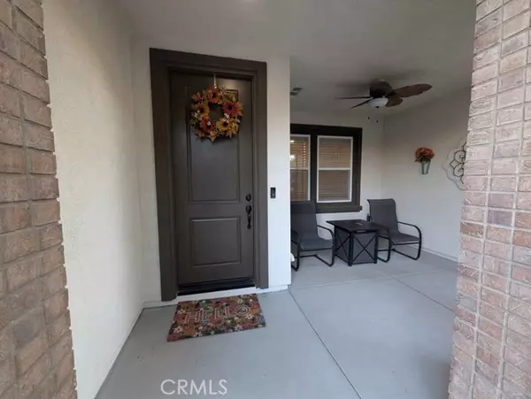 6685 Eucalyptus Avenue, Chino, CA 91710