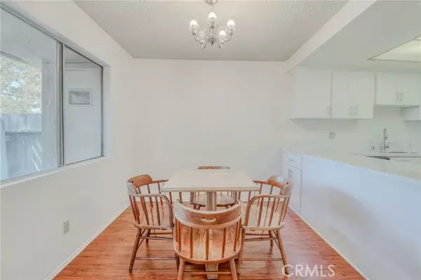 Riverside, CA 92507,1471 Clemson Way