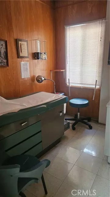 Los Angeles, CA 90023,816 S Indiana Street