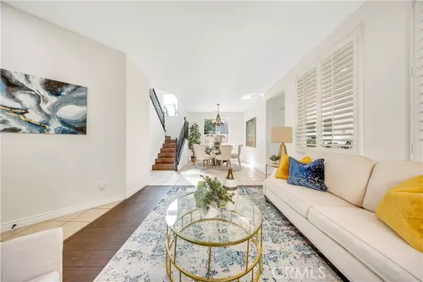 Castaic, CA 91384,27732 Elkwood Lane