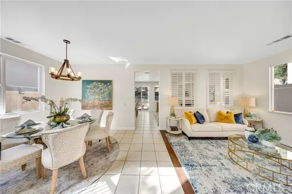 Castaic, CA 91384,27732 Elkwood Lane