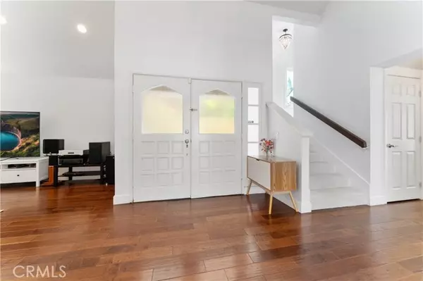 Laguna Niguel, CA 92677,30052 Happy Sparrow Lane