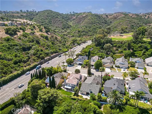 Laguna Niguel, CA 92677,30052 Happy Sparrow Lane