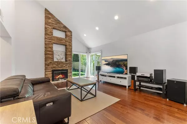 Laguna Niguel, CA 92677,30052 Happy Sparrow Lane