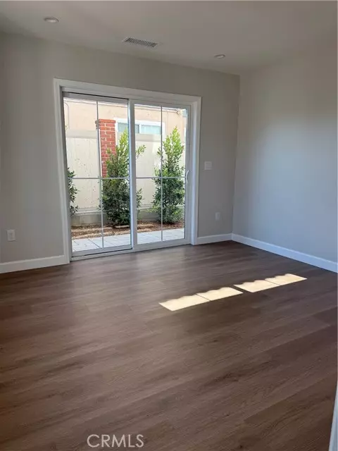 Monrovia, CA 91016,425 W Duarte Road #411A