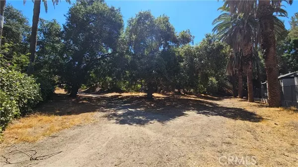 West Covina, CA 91791,28 E Hillhaven Road