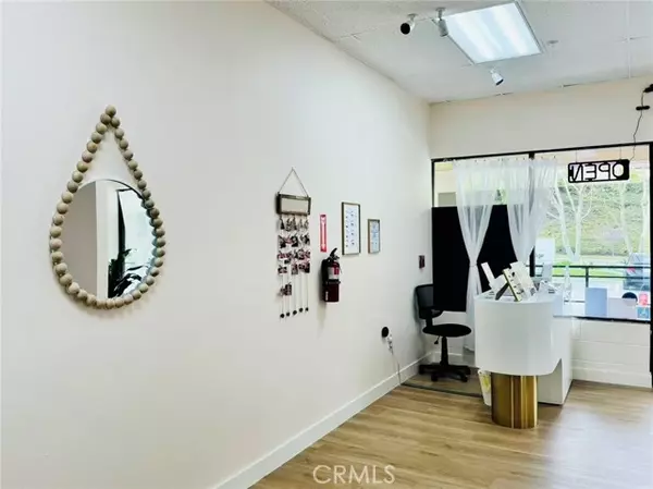 Chino Hills, CA 91709,14230 Chino Hills Parkway