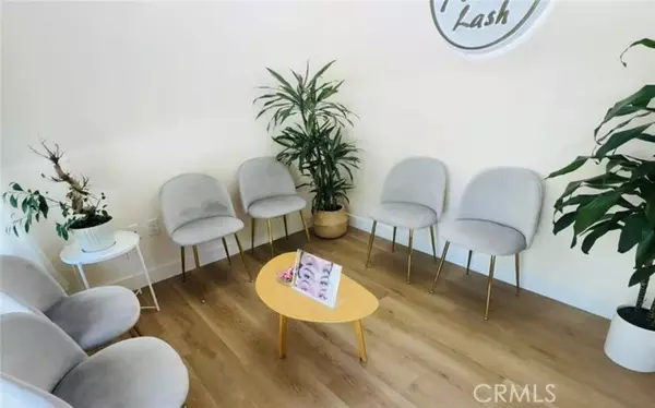 Chino Hills, CA 91709,14230 Chino Hills Parkway