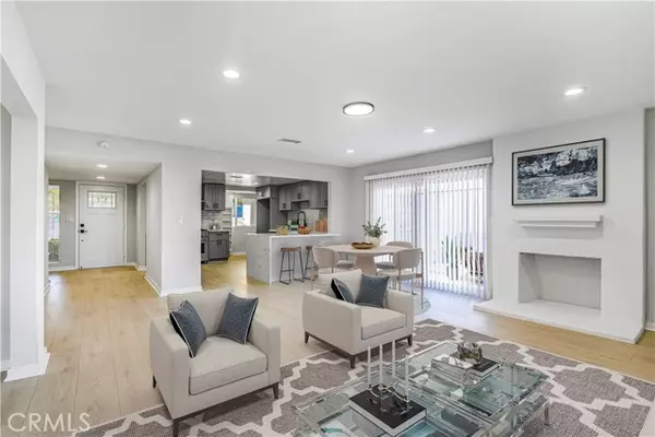 Rancho Palos Verdes, CA 90275,29414 S Bayend Drive