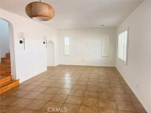 Chino, CA 91708,8338 Edgewood Street