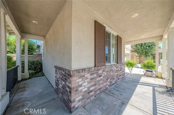 Chino, CA 91710,6162 Davidson Street