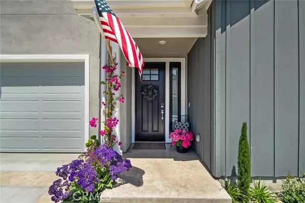 San Juan Capistrano, CA 92675,26063 Wagon Dr