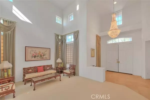 Rowland Heights, CA 91748,2517 Windsor Place