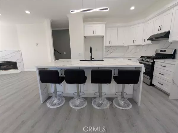 Chino Hills, CA 91709,15849 Tanberry Drive