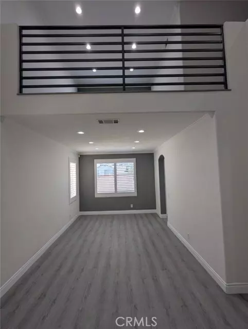 Chino Hills, CA 91709,15849 Tanberry Drive