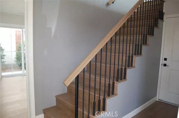 Monrovia, CA 91016,425 W Duarte Road #411B