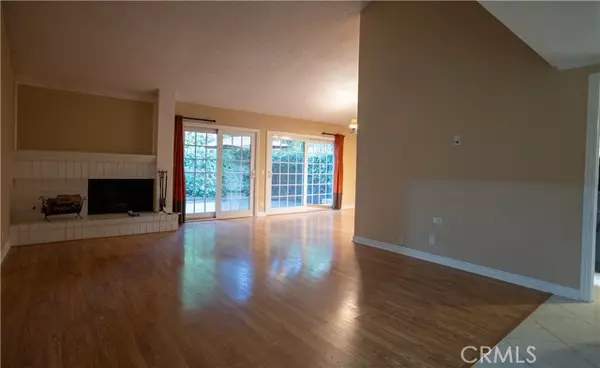 Diamond Bar, CA 91765,1255 N Diamond Bar Boulevard