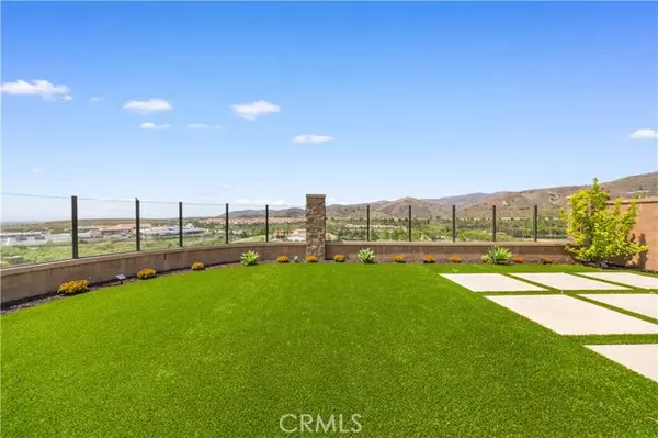 103 Spotted Quail, Irvine, CA 92618