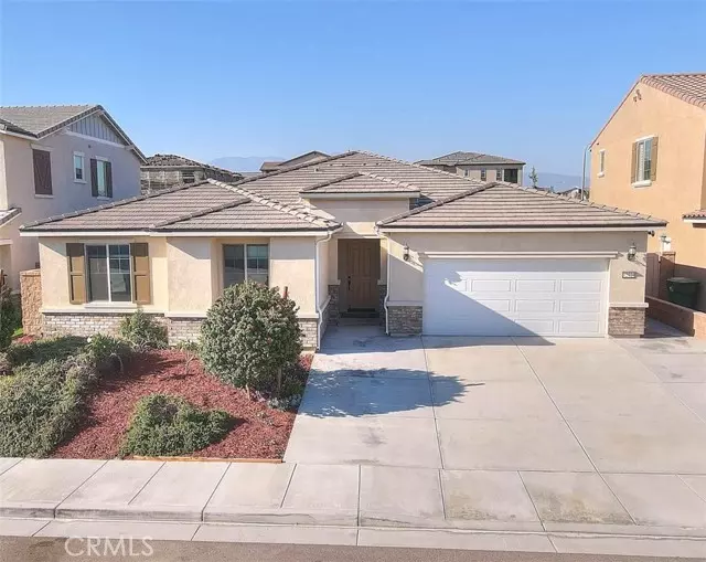 Eastvale, CA 92880,12914 Shorthorn