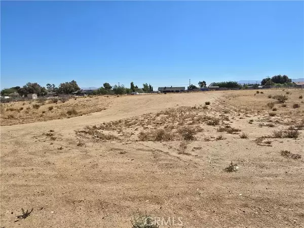 Hesperia, CA 92344,11407 Hesperia